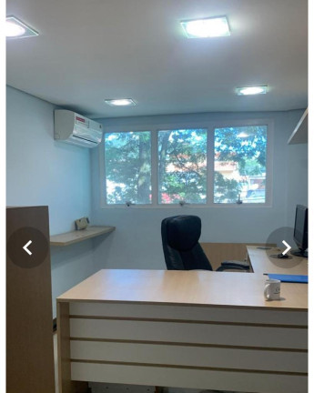 Imagem Galpão à Venda ou Locação, 550 m² em Cidade Intercap - Taboão da Serra Imagem Galpão à Venda ou Locação, 550 m² em Cidade Intercap - Taboão da Serra