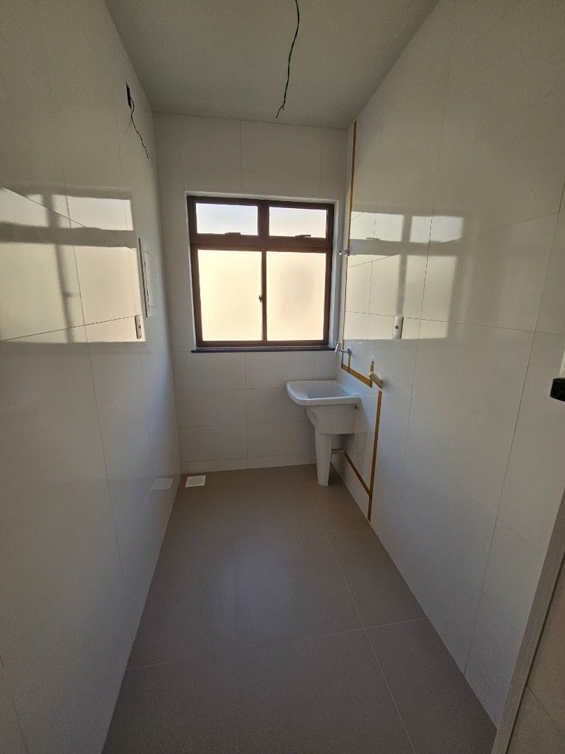 Imagem Cobertura com 3 Quartos à Venda, 131 m² em São Mateus - Juiz de Fora Imagem Cobertura com 3 Quartos à Venda, 131 m² em São Mateus - Juiz de Fora