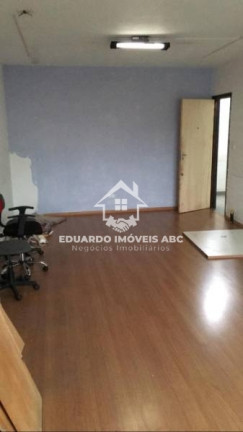 Imagem Sala Comercial para Alugar, 25 m² em Centro - Diadema Imagem Sala Comercial para Alugar, 25 m² em Centro - Diadema
