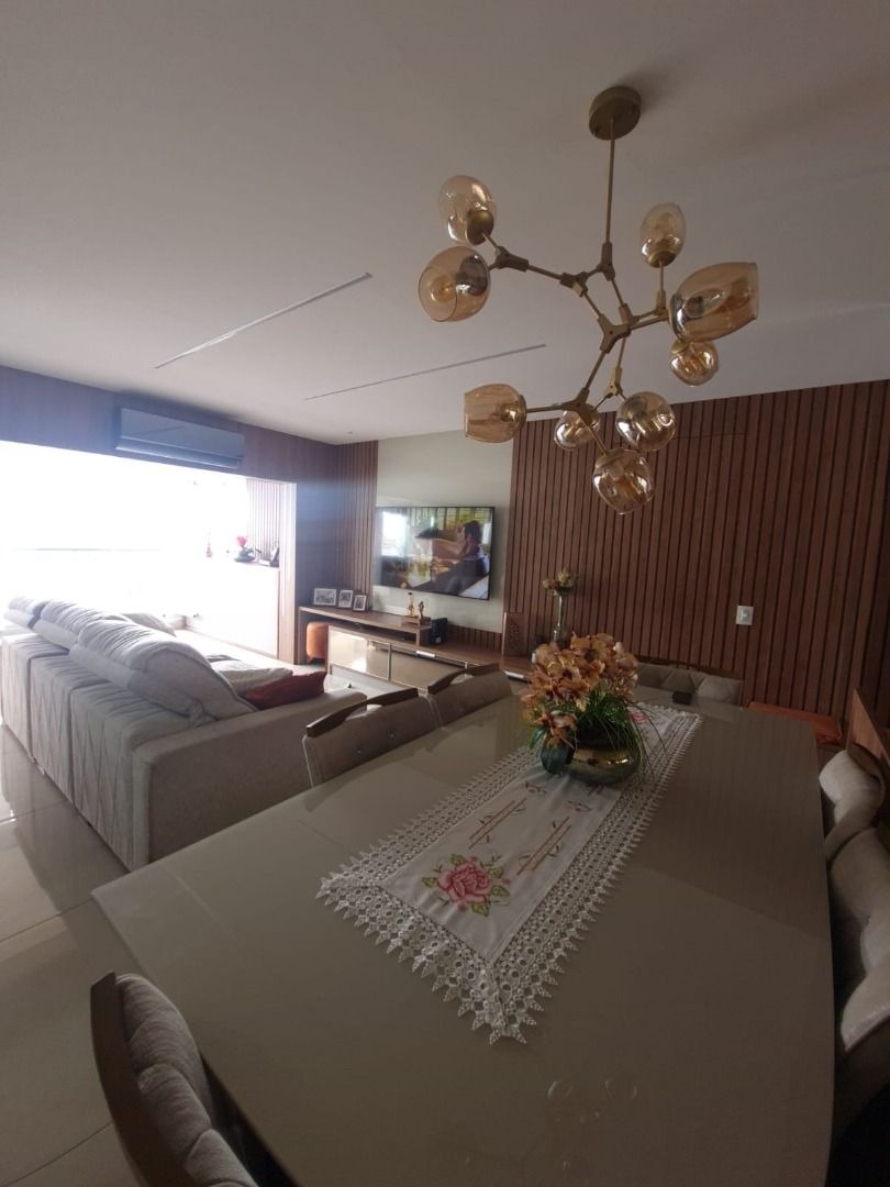 Imagem Apartamento com 3 Quartos à Venda, 103 m² em Centro - Santo André Imagem Apartamento com 3 Quartos à Venda, 103 m² em Centro - Santo André