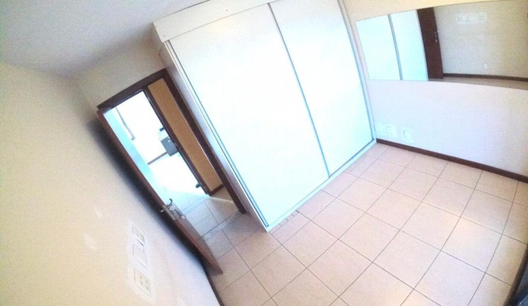 Imagem Apartamento com 3 Quartos à Venda, 135 m² em Recreio dos Bandeirantes - Rio de Janeiro Imagem Apartamento com 3 Quartos à Venda, 135 m² em Recreio dos Bandeirantes - Rio de Janeiro