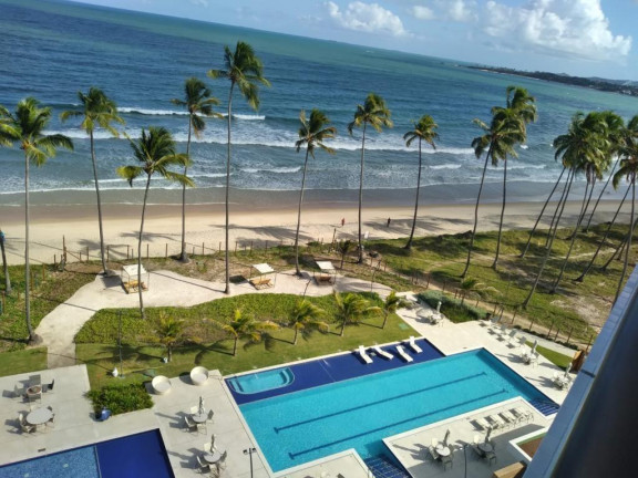 Imagem Apartamento com 4 Quartos à Venda, 283 m² em Centro - Cabo de Santo Agostinho Imagem Apartamento com 4 Quartos à Venda, 283 m² em Centro - Cabo de Santo Agostinho