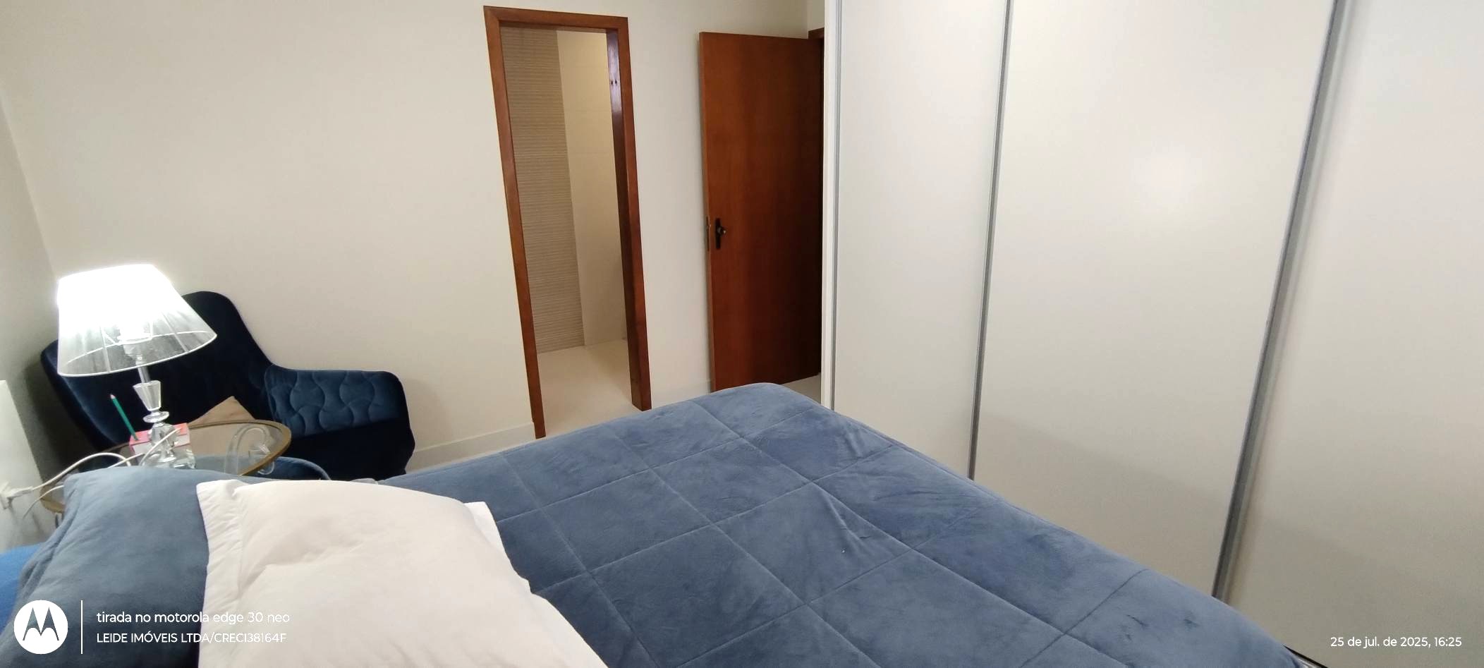 Imagem Apartamento com 2 Quartos à Venda, 96 m² em Centro - Florianópolis Imagem Apartamento com 2 Quartos à Venda, 96 m² em Centro - Florianópolis