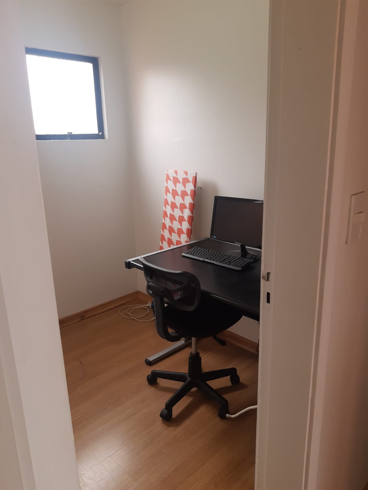 Imagem Apartamento com 3 Quartos à Venda, 59 m²em Vila Moraes - São Paulo