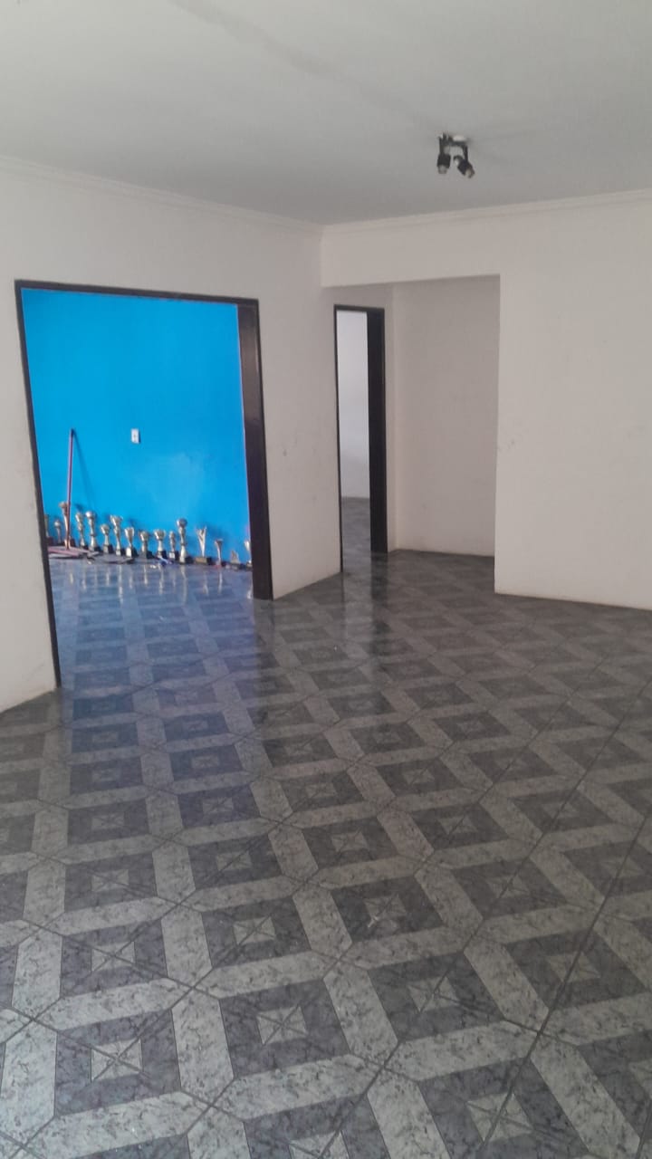 Imagem Casa com 4 Quartos para Alugar, 200 m²em Cavaleiro - Jaboatão dos Guararapes Imagem Casa com 4 Quartos para Alugar, 200 m²em Cavaleiro - Jaboatão dos Guararapes