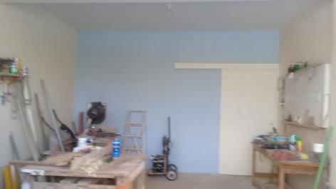 Imagem Casa com 3 Quartos à Venda ou Locação, 213 m²em Jundiapeba - Mogi das Cruzes