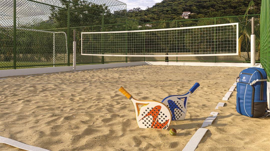Imagem Apartamento com 2 Quartos à Venda, 47 m² em Recreio dos Bandeirantes - Rio de Janeiro Imagem Apartamento com 2 Quartos à Venda, 47 m² em Recreio dos Bandeirantes - Rio de Janeiro