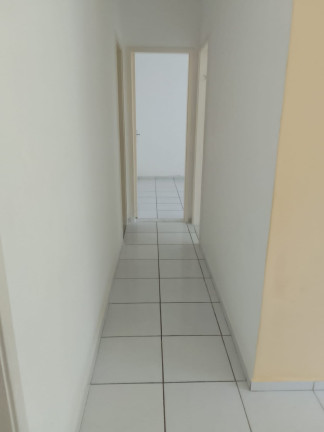 Imagem Apartamento com 2 Quartos à Venda, 81 m² em Pituba - Salvador