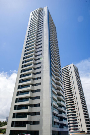Imagem Apartamento com 3 Quartos à Venda, 99 m² em Boa Viagem - Recife Imagem Apartamento com 3 Quartos à Venda, 99 m² em Boa Viagem - Recife