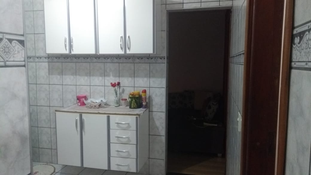 Imagem Apartamento com 2 Quartos à Venda, 43 m²em Dic III (Conjunto Habitacional Ruy Novaes) - Campinas