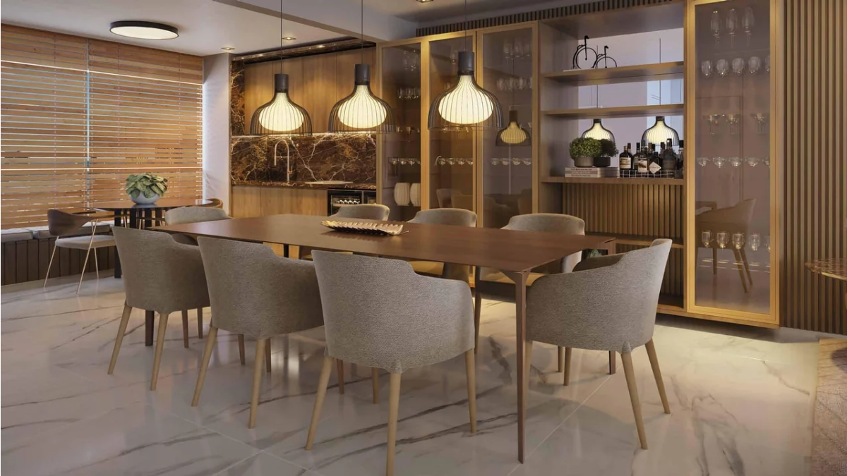 Imagem Apartamento com 4 Quartos à Venda, 210 m²em Graça - Salvador Imagem Apartamento com 4 Quartos à Venda, 210 m²em Graça - Salvador