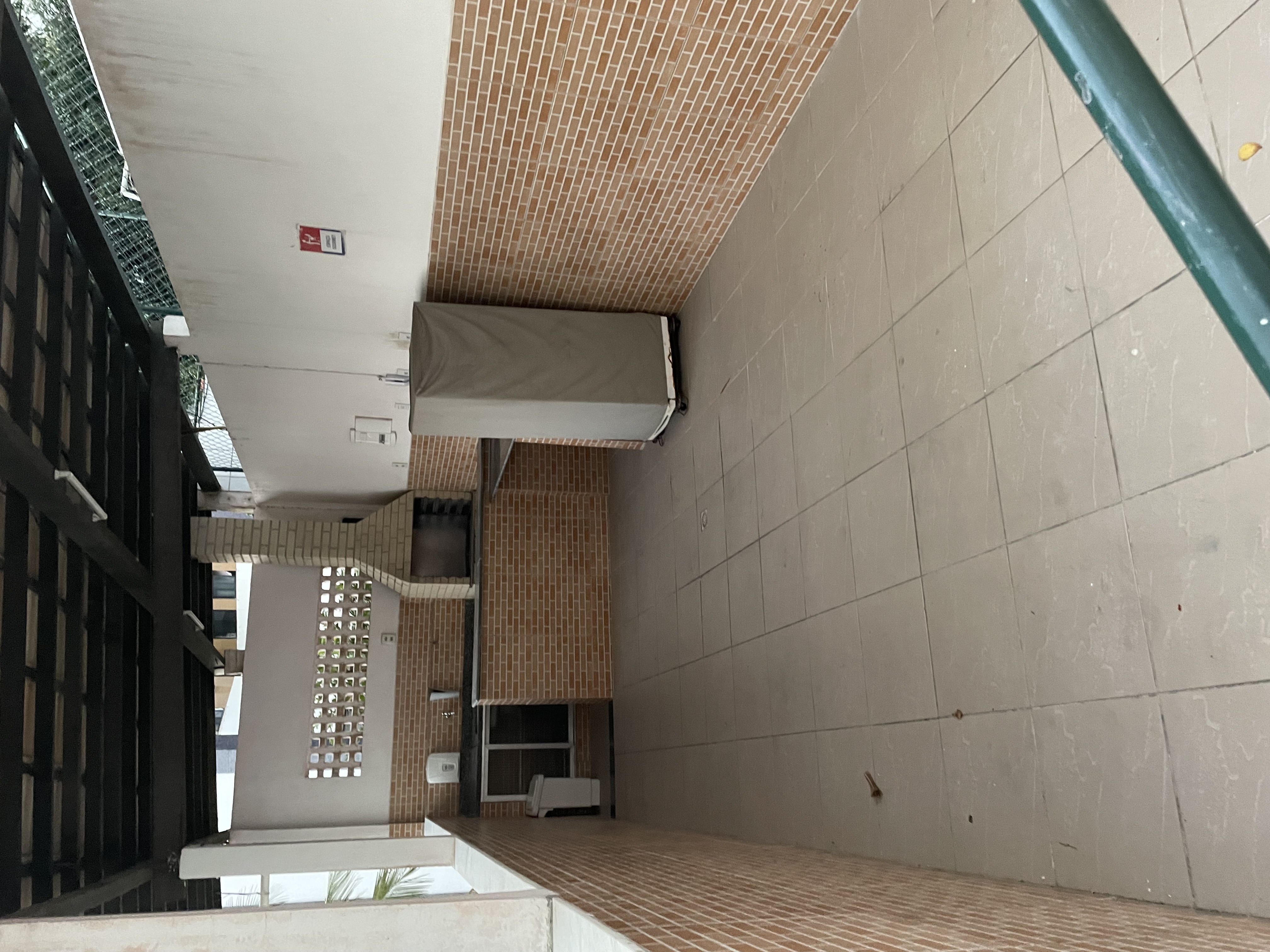 Imagem Apartamento com 3 Quartos à Venda, 114 m²em Graça - Salvador Imagem Apartamento com 3 Quartos à Venda, 114 m²em Graça - Salvador