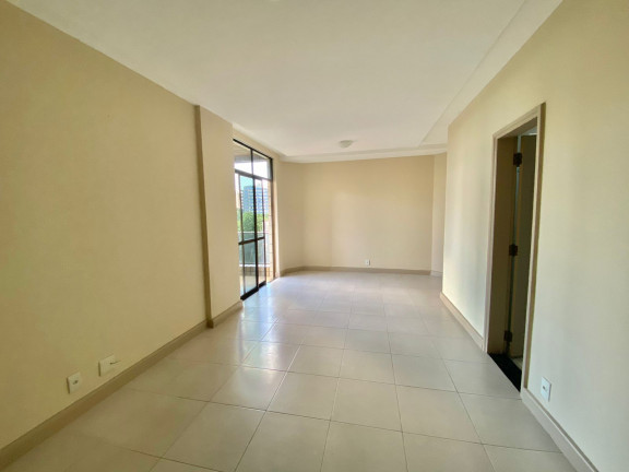 Imagem Apartamento com 4 Quartos à Venda, 240 m² em Nazaré - Belém Imagem Apartamento com 4 Quartos à Venda, 240 m² em Nazaré - Belém