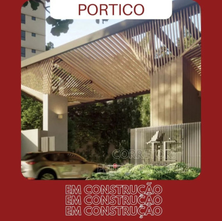 Imagem Apartamento com 2 Quartos à Venda, 76 m² em Tijuca - Rio de Janeiro