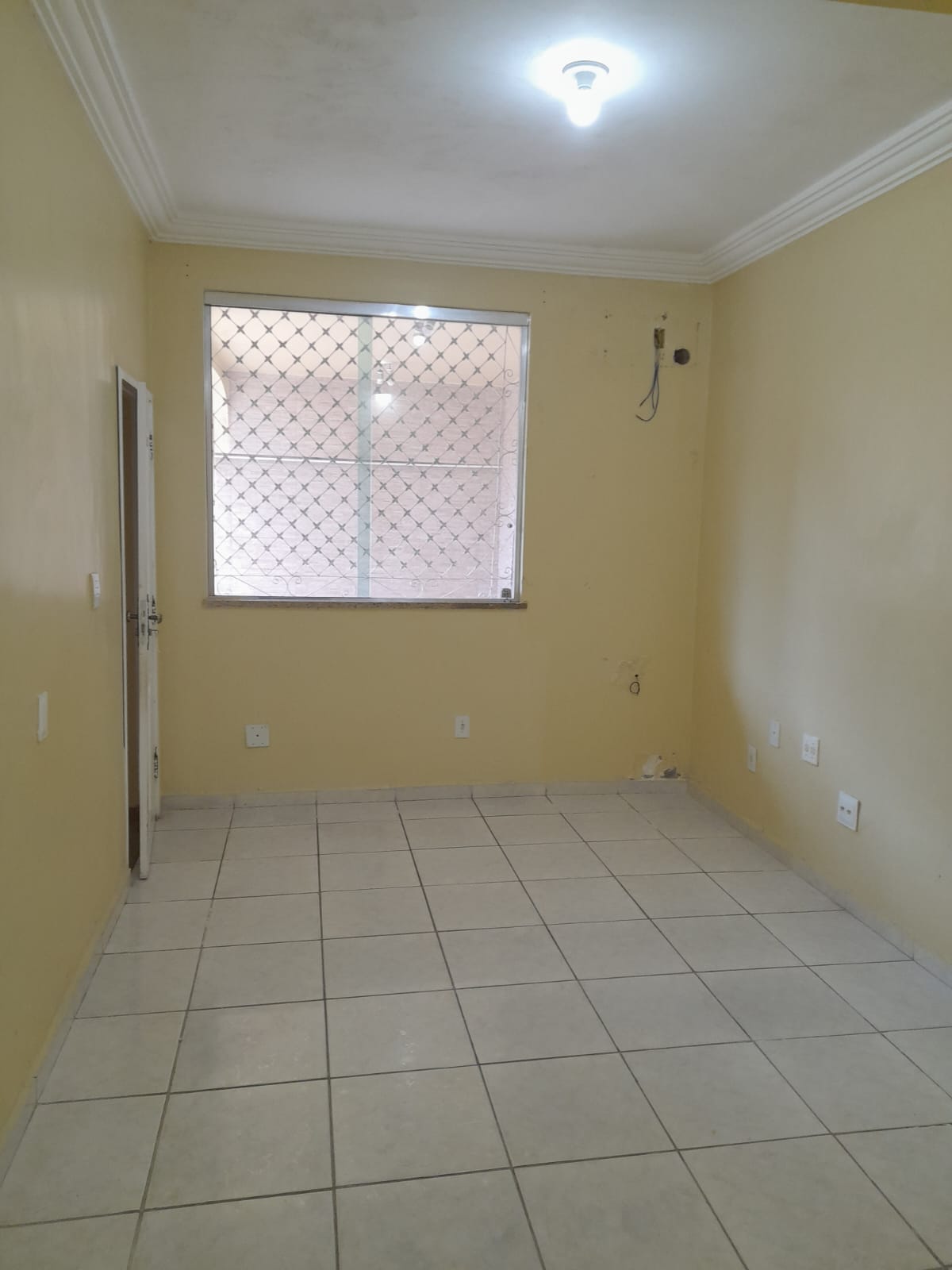 Imagem Casa com 5 Quartos à Venda ou Locação, 224 m²em Adrianópolis - Manaus Imagem Casa com 5 Quartos à Venda ou Locação, 224 m²em Adrianópolis - Manaus