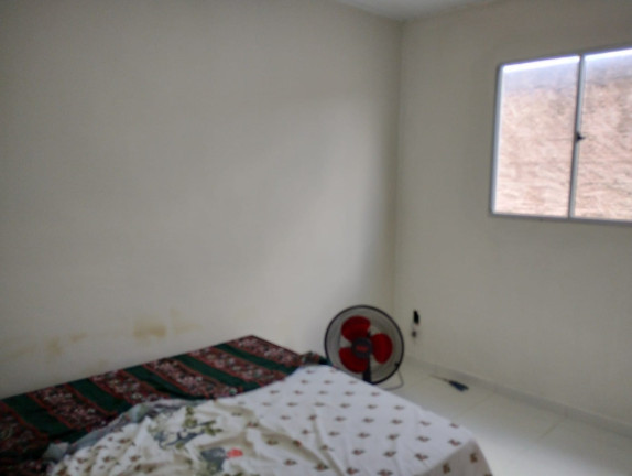 Imagem Casa com 3 Quartos à Venda, 56 m² em Satuba - Satuba