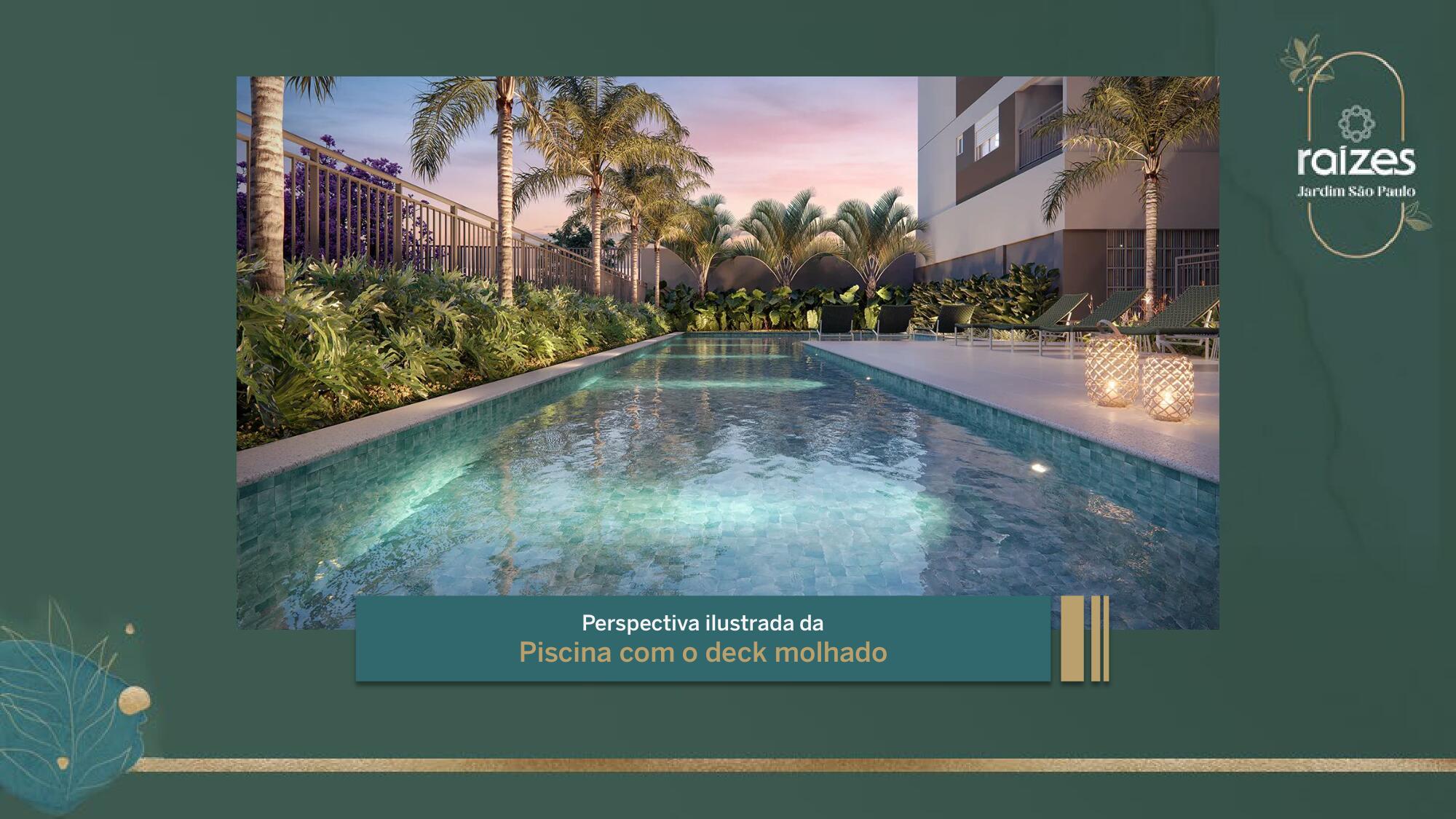 Imagem Apartamento com 4 Quartos à Venda, 128 m²em Vila Paulicéia - São Paulo Imagem Apartamento com 4 Quartos à Venda, 128 m²em Vila Paulicéia - São Paulo