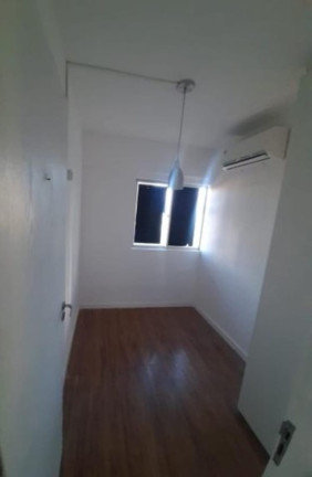 Imagem Apartamento com 3 Quartos à Venda, 70 m² em Candeias - Jaboatão dos Guararapes Imagem Apartamento com 3 Quartos à Venda, 70 m² em Candeias - Jaboatão dos Guararapes