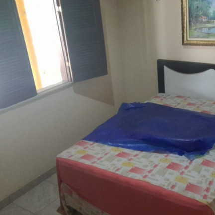 Imagem Chácara com 5 Quartos à Venda, 400 m² em Tapera - Aquiraz