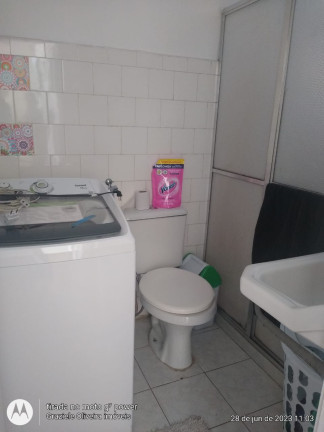 Imagem Apartamento com 1 Quarto à Venda,  em Alto - Teresópolis