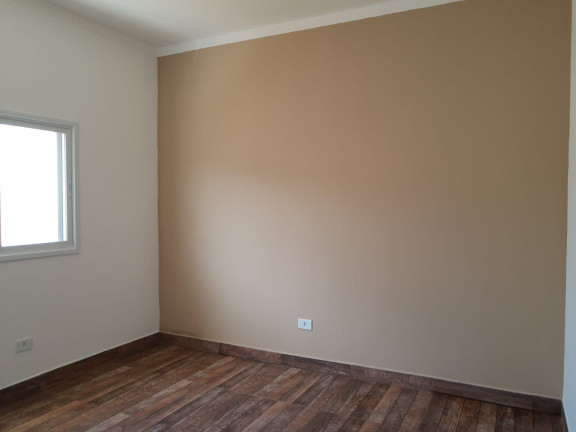 Imagem Casa com 2 Quartos à Venda, 52 m² em Balneário dos Golfinhos - Caraguatatuba Imagem Casa com 2 Quartos à Venda, 52 m² em Balneário dos Golfinhos - Caraguatatuba