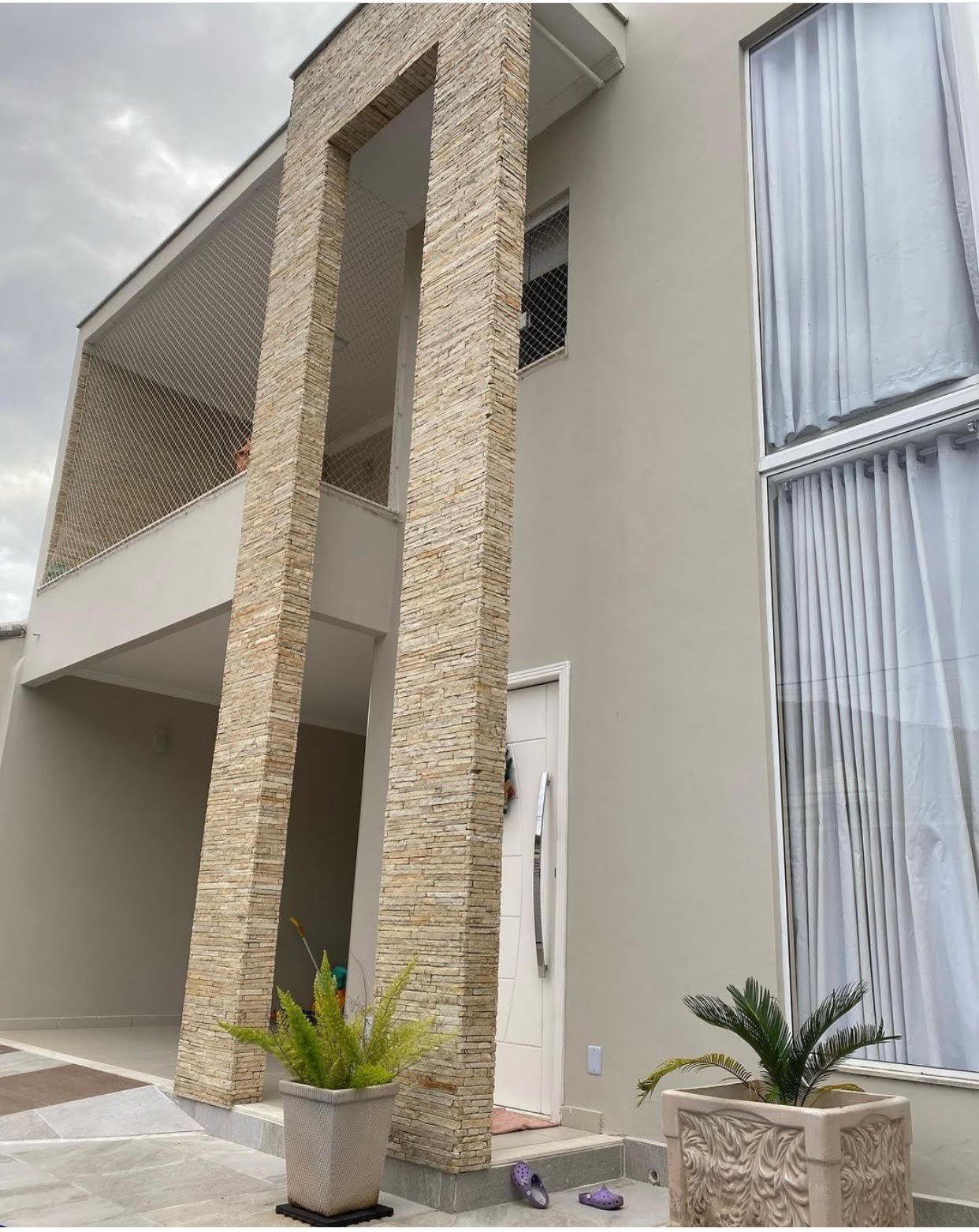 Sobrado com 3 Quartos à Venda, 180 m²em Campo Grande - Rio de Janeiro