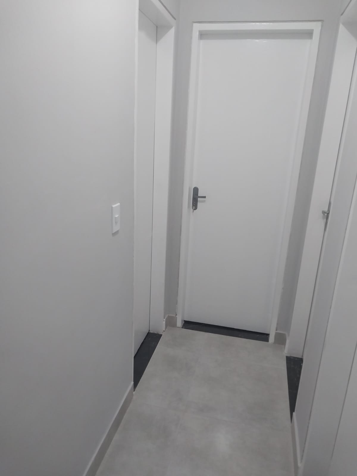 Imagem Apartamento com 3 Quartos à Venda, 57 m²em Cidade Jardins - Valparaíso de Goiás