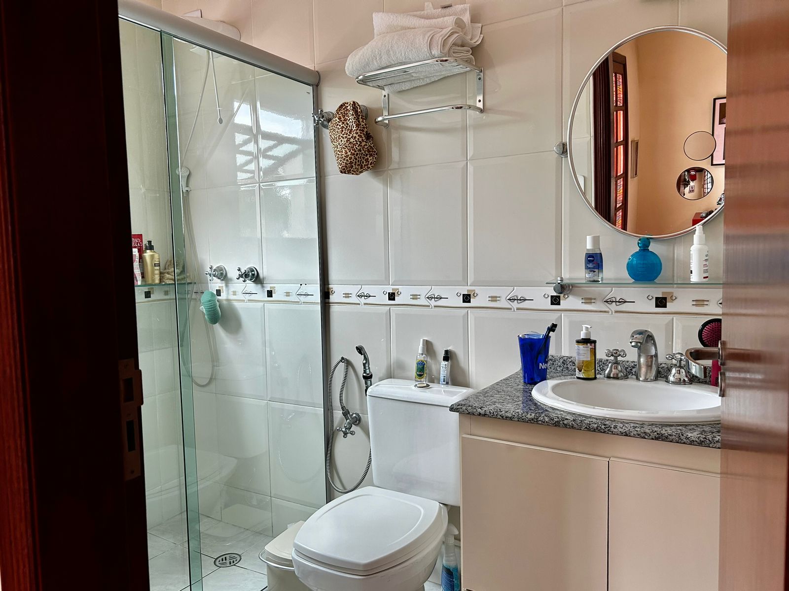 Imagem Casa com 3 Quartos à Venda, 218 m²em Vila Matilde - São Paulo Imagem Casa com 3 Quartos à Venda, 218 m²em Vila Matilde - São Paulo
