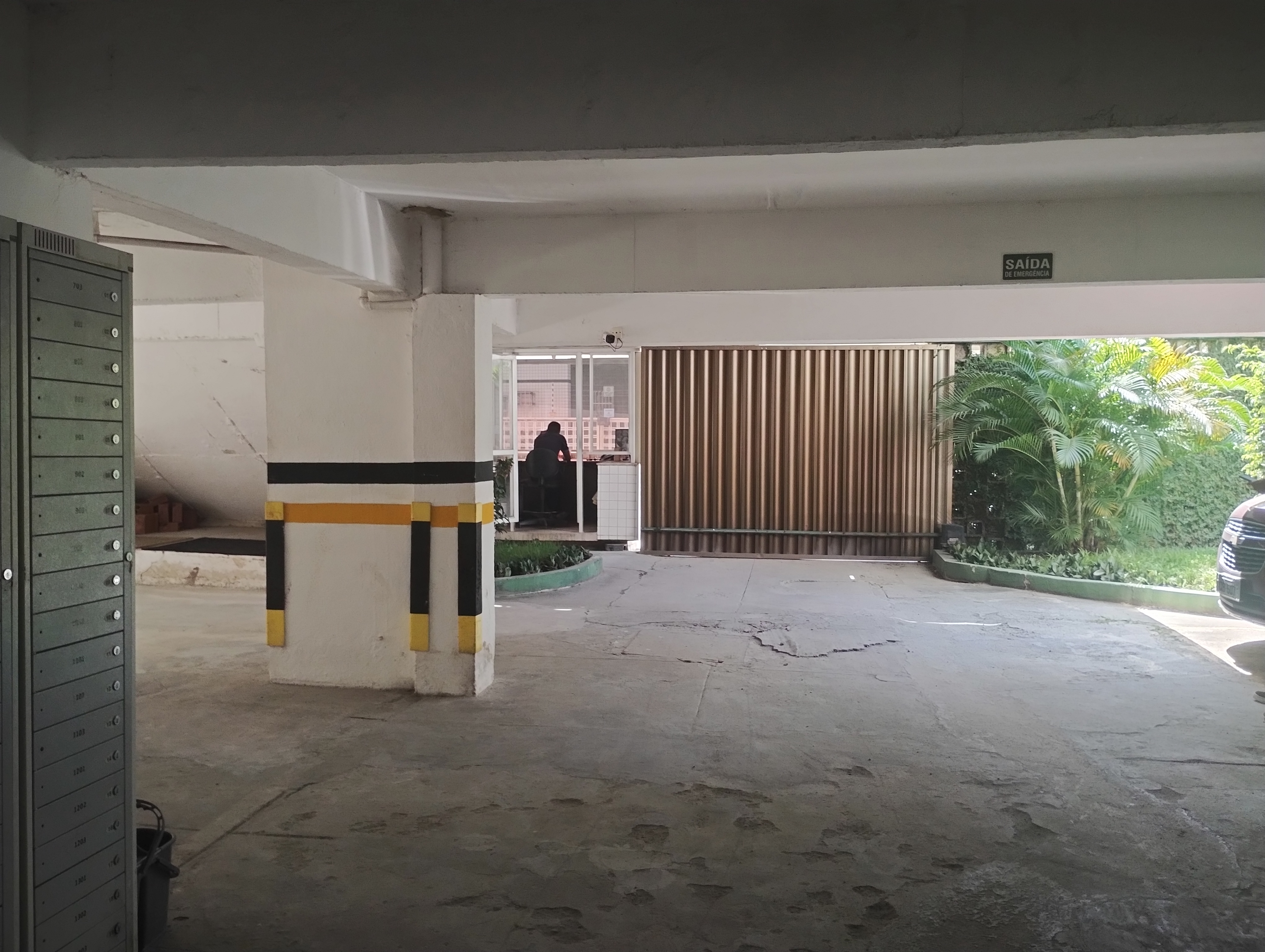 Imagem Apartamento com 3 Quartos para Alugar, 97 m²em Boa Viagem - Recife Imagem Apartamento com 3 Quartos para Alugar, 97 m²em Boa Viagem - Recife