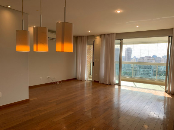 Imagem Apartamento com 2 Quartos à Venda, 60 m² em Vila Gomes - São Paulo Imagem Apartamento com 2 Quartos à Venda, 60 m² em Vila Gomes - São Paulo