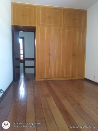 Casa de Condomínio com 5 Quartos à Venda,  em Alto - Teresópolis