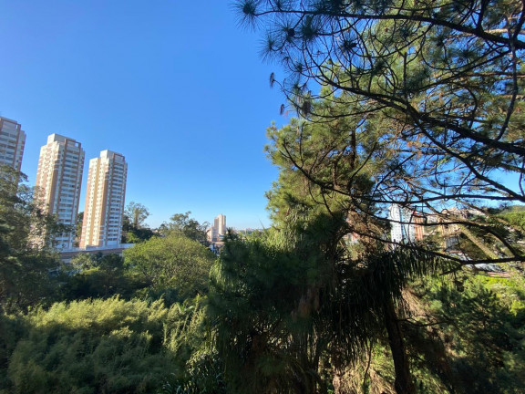 Imagem Apartamento com 2 Quartos à Venda, 50 m² em Demarchi - São Bernardo Do Campo Imagem Apartamento com 2 Quartos à Venda, 50 m² em Demarchi - São Bernardo Do Campo