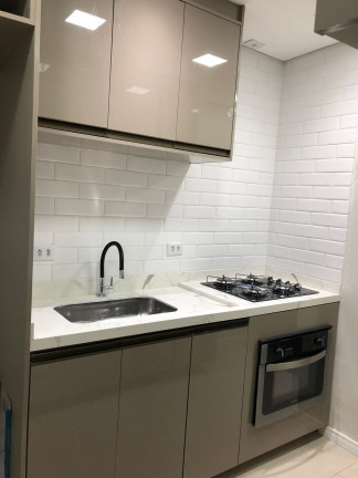 Imagem Apartamento com 3 Quartos à Venda, 63 m² em Vila Formosa - São Paulo Imagem Apartamento com 3 Quartos à Venda, 63 m² em Vila Formosa - São Paulo
