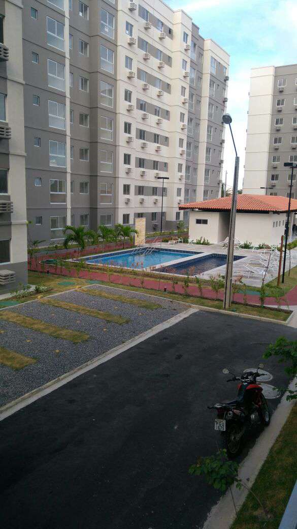 Imagem Apartamento com 2 Quartos à Venda, 45 m² em Candeias - Jaboatão Dos Guararapes Imagem Apartamento com 2 Quartos à Venda, 45 m² em Candeias - Jaboatão Dos Guararapes