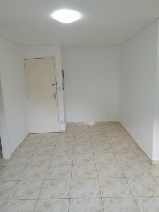 Imagem Apartamento com 2 Quartos à Venda, 52 m² em Jardim Umuarama - São Paulo Imagem Apartamento com 2 Quartos à Venda, 52 m² em Jardim Umuarama - São Paulo