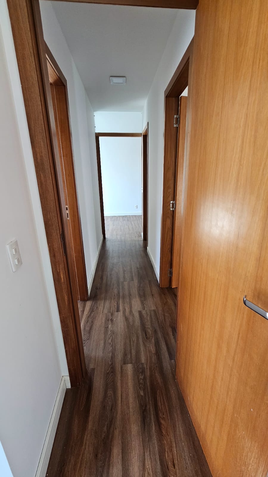 Imagem Apartamento com 3 Quartos à Venda, 80 m² em Praia de Itaparica - Vila Velha Imagem Apartamento com 3 Quartos à Venda, 80 m² em Praia de Itaparica - Vila Velha