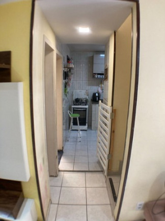 Imagem Casa com 2 Quartos à Venda, 70 m² em Taquara - Rio de Janeiro