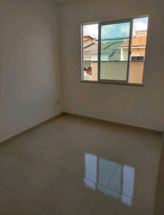 Imagem Casa com 4 Quartos à Venda, 130 m² em Mondubim - Fortaleza