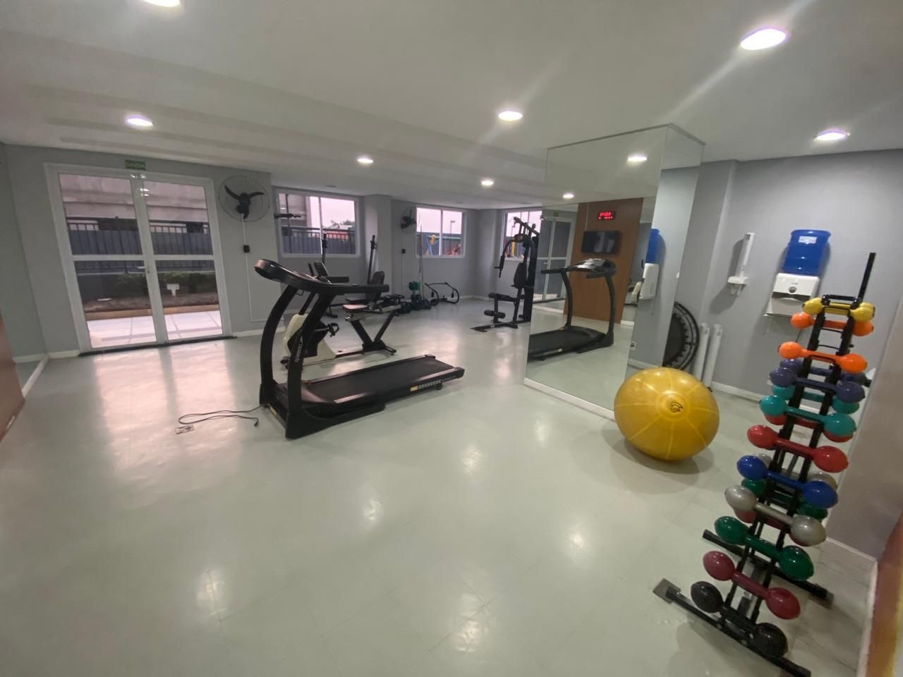 Imagem Apartamento com 2 Quartos à Venda, 51 m² em Utinga - Santo André Imagem Apartamento com 2 Quartos à Venda, 51 m² em Utinga - Santo André