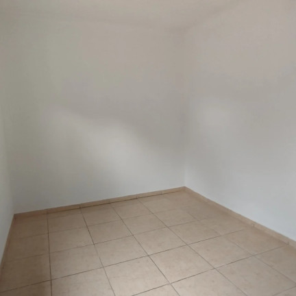 Imagem Casa com 2 Quartos à Venda, 62 m² em Monte Castelo - São José dos Campos Imagem Casa com 2 Quartos à Venda, 62 m² em Monte Castelo - São José dos Campos