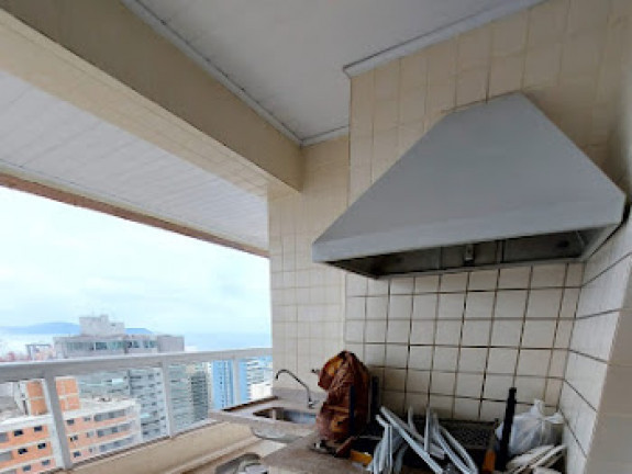 Imagem Apartamento com 2 Quartos à Venda, 88 m² em Tupi - Praia Grande Imagem Apartamento com 2 Quartos à Venda, 88 m² em Tupi - Praia Grande