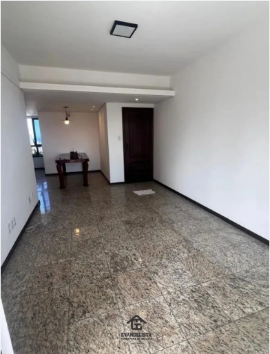 Imagem Apartamento com 4 Quartos para Alugar, 123 m² em Pituba - Salvador Imagem Apartamento com 4 Quartos para Alugar, 123 m² em Pituba - Salvador