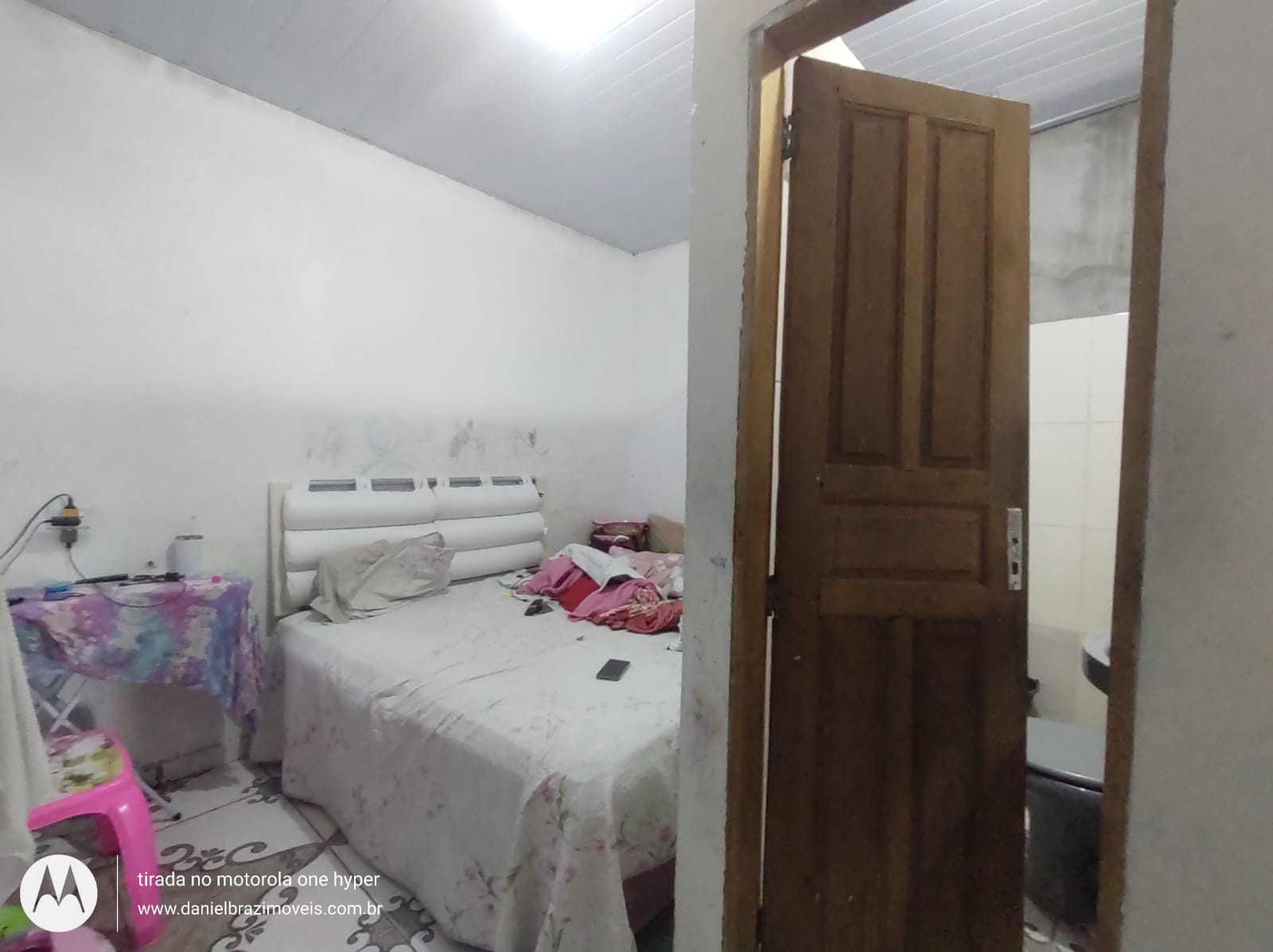 Imagem Casa com 4 Quartos à Venda, 250 m²em Tancredo Neves - Manaus Imagem Casa com 4 Quartos à Venda, 250 m²em Tancredo Neves - Manaus