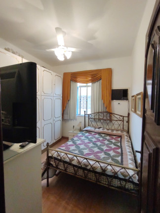 Imagem Casa com 3 Quartos à Venda, 150 m² em Higienópolis - Rio de Janeiro