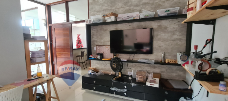 Imagem Casa com 4 Quartos à Venda, 350 m² em Portal do Sol - João Pessoa Imagem Casa com 4 Quartos à Venda, 350 m² em Portal do Sol - João Pessoa