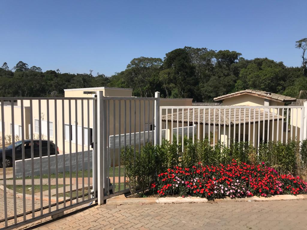 Imagem Casa de Condomínio com 3 Quartos à Venda, 110 m²em Chácara Tropical (Caucaia do Alto) - Cotia Imagem Casa de Condomínio com 3 Quartos à Venda, 110 m²em Chácara Tropical (Caucaia do Alto) - Cotia