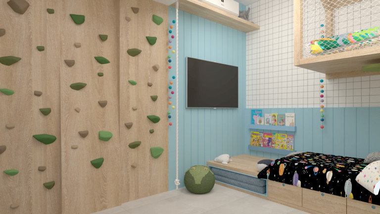 Imagem Apartamento com 3 Quartos à Venda, 135 m² em Copacabana - Rio de Janeiro Imagem Apartamento com 3 Quartos à Venda, 135 m² em Copacabana - Rio de Janeiro