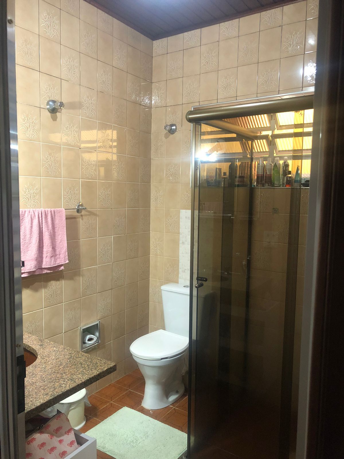Imagem Casa de Vila com 3 Quartos à Venda, 90 m²em Pinheiros - São Paulo Imagem Casa de Vila com 3 Quartos à Venda, 90 m²em Pinheiros - São Paulo