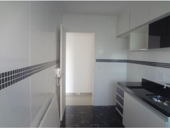 Imagem Apartamento com 2 Quartos à Venda, 52 m² em Pirajussara - São Paulo Imagem Apartamento com 2 Quartos à Venda, 52 m² em Pirajussara - São Paulo