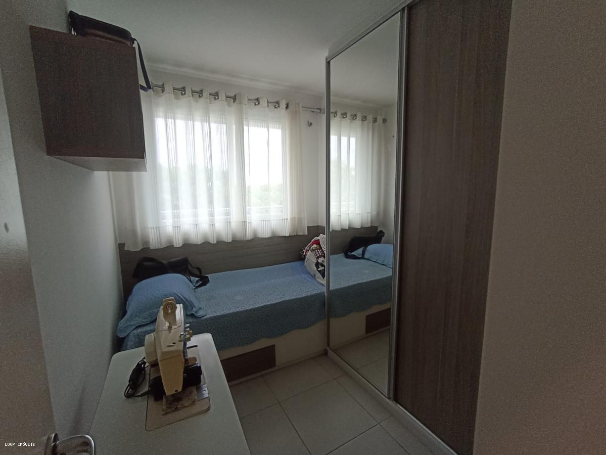 Imagem Apartamento com 3 Quartos à Venda, 84 m²em Pici - Fortaleza